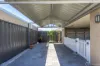 22 Lionfish Way, Waikiki, WA 6169-Image
