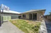 22 Lionfish Way, Waikiki, WA 6169-Image