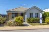 22 Lionfish Way, Waikiki, WA 6169-Image