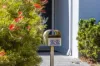 22 Lionfish Way, Waikiki, WA 6169-Image
