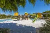 22 Lionfish Way, Waikiki, WA 6169-Image