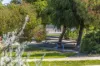 22 Lionfish Way, Waikiki, WA 6169-Image