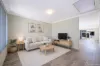 22 Lionfish Way, Waikiki, WA 6169-Image