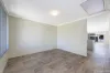 22 Lionfish Way, Waikiki, WA 6169-Image