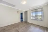 22 Lionfish Way, Waikiki, WA 6169-Image