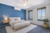 22 Lionfish Way, Waikiki, WA 6169-Image