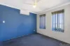 22 Lionfish Way, Waikiki, WA 6169-Image