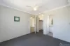 22 Lionfish Way, Waikiki, WA 6169-Image