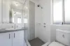 22 Lionfish Way, Waikiki, WA 6169-Image