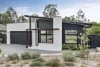 22 Liquid Amber Access, Pokolbin, NSW 2320
