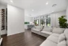 22 Liquid Amber Access, Pokolbin, NSW 2320-Image