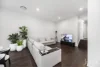 22 Liquid Amber Access, Pokolbin, NSW 2320-Image