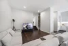 22 Liquid Amber Access, Pokolbin, NSW 2320-Image