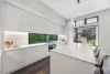 22 Liquid Amber Access, Pokolbin, NSW 2320-Image