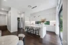 22 Liquid Amber Access, Pokolbin, NSW 2320-Image