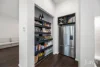 22 Liquid Amber Access, Pokolbin, NSW 2320-Image