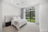 22 Liquid Amber Access, Pokolbin, NSW 2320-Image