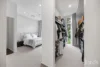 22 Liquid Amber Access, Pokolbin, NSW 2320-Image