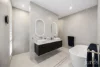 22 Liquid Amber Access, Pokolbin, NSW 2320-Image