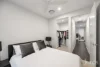 22 Liquid Amber Access, Pokolbin, NSW 2320-Image