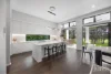 22 Liquid Amber Access, Pokolbin, NSW 2320-Image
