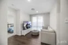 22 Liquid Amber Access, Pokolbin, NSW 2320-Image