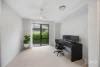 22 Liquid Amber Access, Pokolbin, NSW 2320-Image