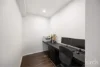 22 Liquid Amber Access, Pokolbin, NSW 2320-Image