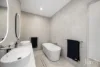 22 Liquid Amber Access, Pokolbin, NSW 2320-Image