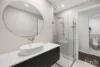 22 Liquid Amber Access, Pokolbin, NSW 2320-Image