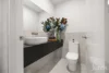22 Liquid Amber Access, Pokolbin, NSW 2320-Image