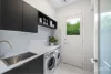 22 Liquid Amber Access, Pokolbin, NSW 2320-Image