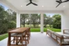 22 Liquid Amber Access, Pokolbin, NSW 2320-Image