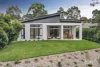 22 Liquid Amber Access, Pokolbin, NSW 2320-Image