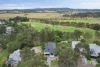22 Liquid Amber Access, Pokolbin, NSW 2320-Image