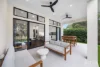 22 Liquid Amber Access, Pokolbin, NSW 2320-Image