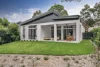22 Liquid Amber Access, Pokolbin, NSW 2320-Image