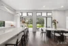 22 Liquid Amber Access, Pokolbin, NSW 2320-Image