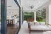 22 Liquid Amber Access, Pokolbin, NSW 2320-Image