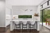22 Liquid Amber Access, Pokolbin, NSW 2320-Image