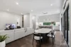 22 Liquid Amber Access, Pokolbin, NSW 2320-Image