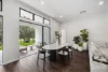 22 Liquid Amber Access, Pokolbin, NSW 2320-Image