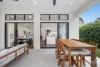 22 Liquid Amber Access, Pokolbin, NSW 2320-Image