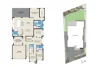 22 Liquid Amber Access, Pokolbin, NSW 2320-Floorplan