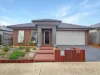 22 Lismore street, Armstrong Creek, Vic 3217