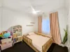 22 Lismore street, Armstrong Creek, Vic 3217-Image