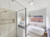 22 Lismore street, Armstrong Creek, Vic 3217-Image