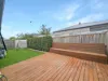22 Lismore street, Armstrong Creek, Vic 3217-Image