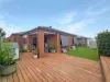 22 Lismore street, Armstrong Creek, Vic 3217-Image