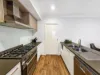 22 Lismore street, Armstrong Creek, Vic 3217-Image